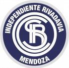 RIVADAVIA (Vitor)