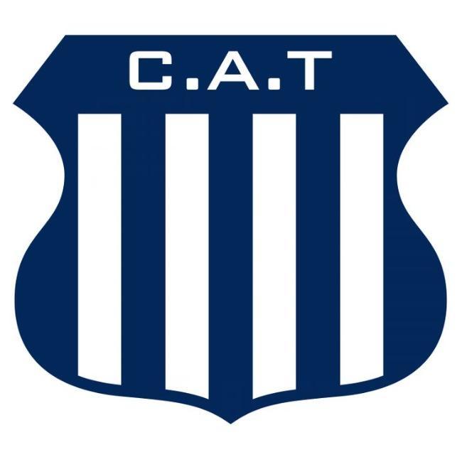 TALLERES (Domingues)