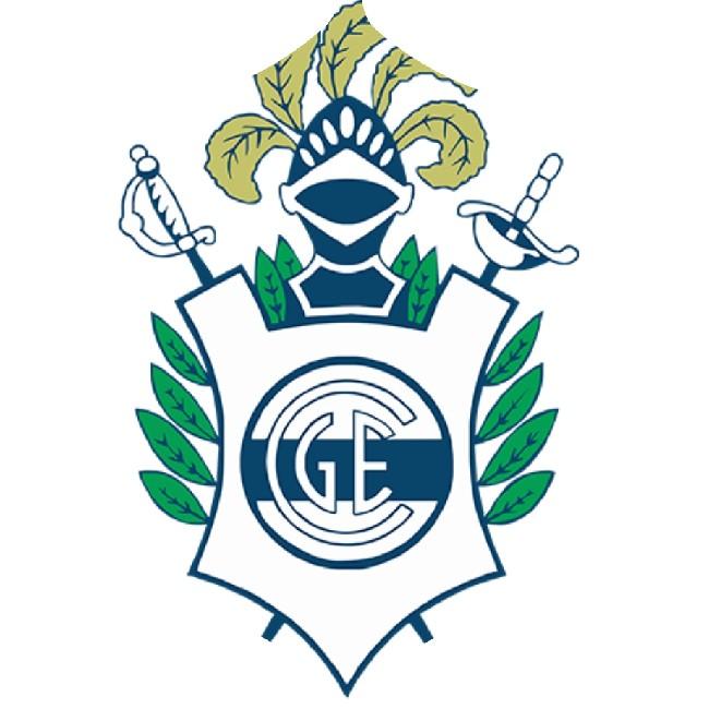 GIMNASIA Y ESGRIMA (???)