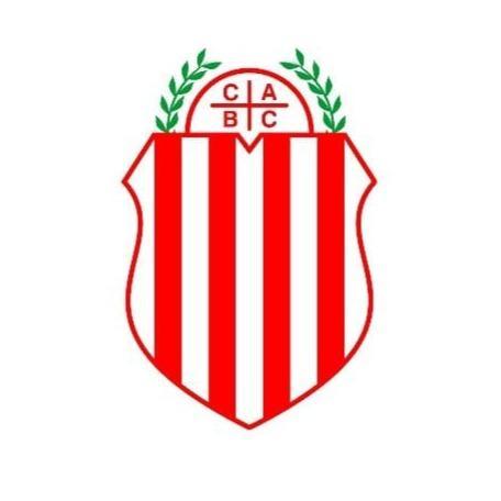 BARRACAS CENTRAL (Arthur A.)