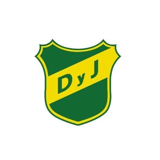 DEFESA Y JUSTIÇA (???)