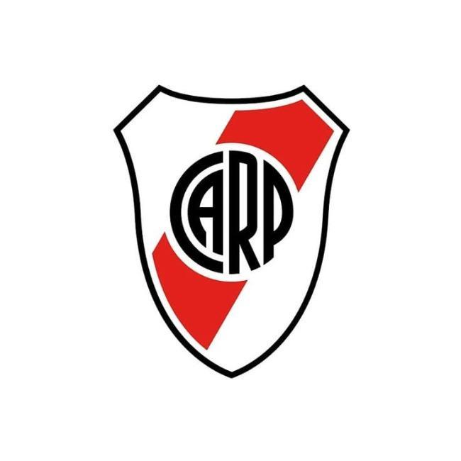 RIVER PLATE (Mt)