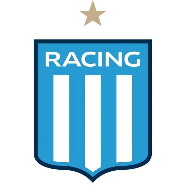 RACING (Viny)