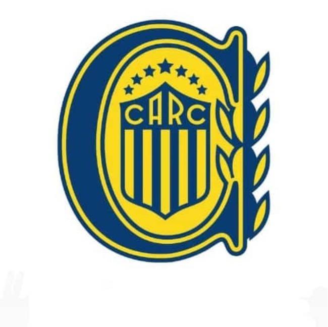 ROSÁRIO CENTRAL (Matheus)