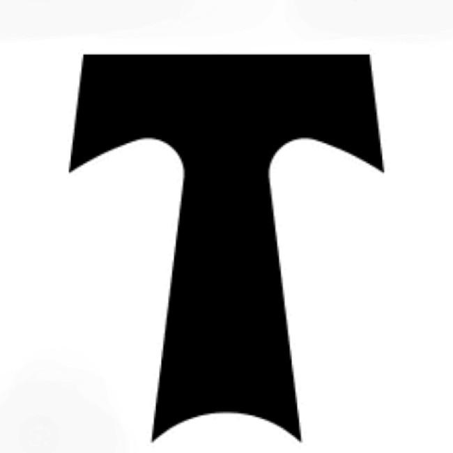 Torpedo Moscow