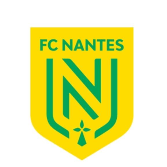 Nantes