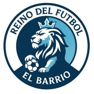 RFEB | Reino Del Futbol
