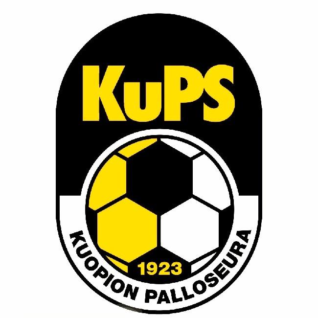 KuPS Kuopio
