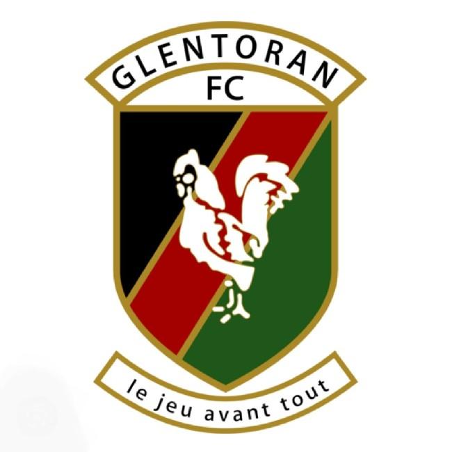 Glentoran