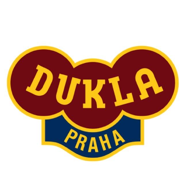 FK Dukla Praha