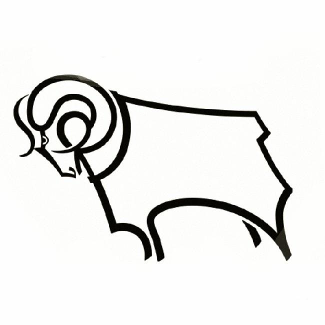 Derby County