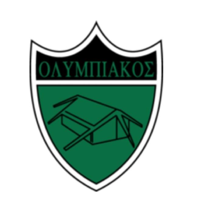Olympiakos Nicosia