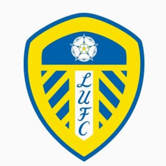 Leeds United