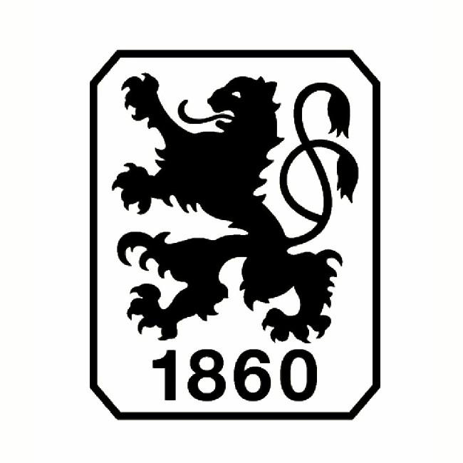 1860 München
