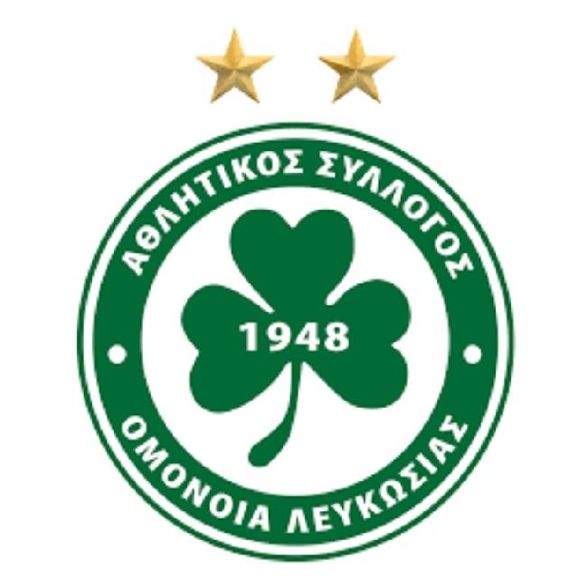 Omonia Nicosia
