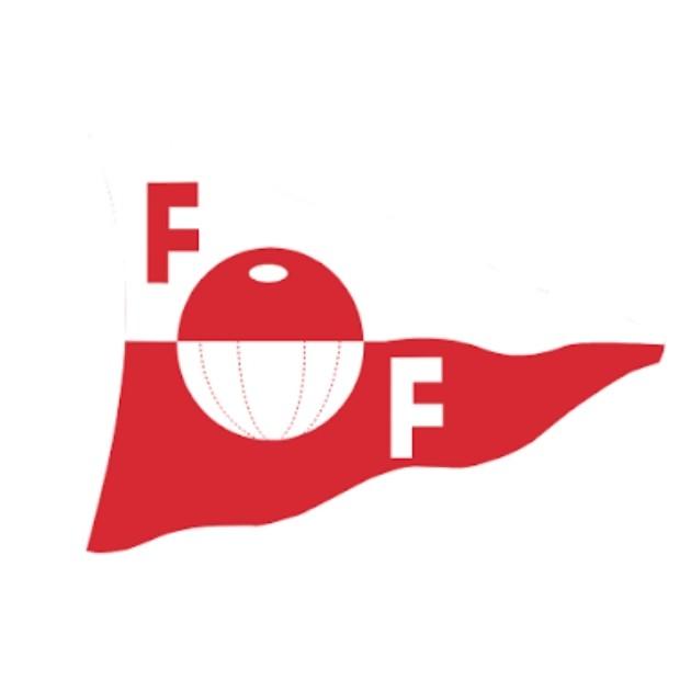Fredrikstad