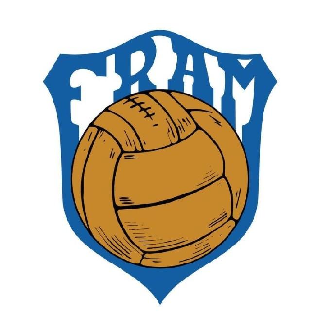 Fram