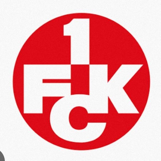 Kaiserslautern