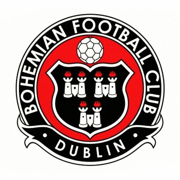 Bohemian FC