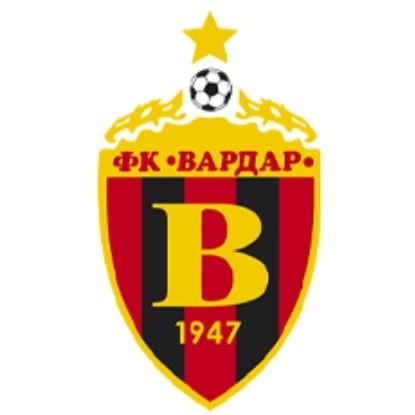 FK Vardar