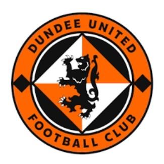 Dundee United