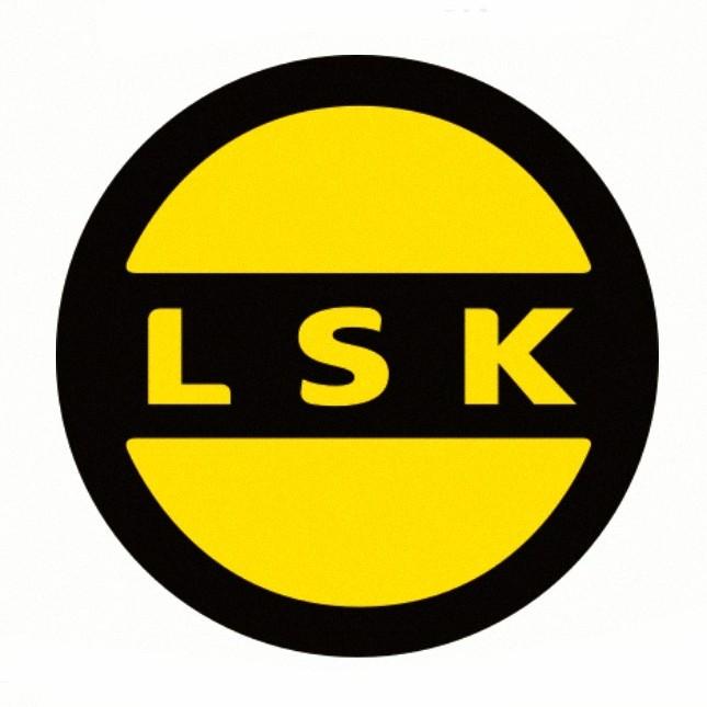 Lillestrom SK