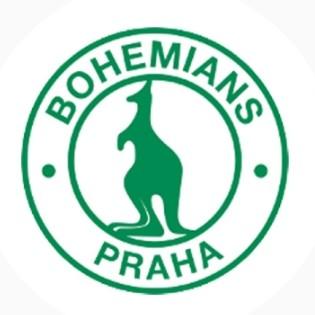 Bohemian 1905