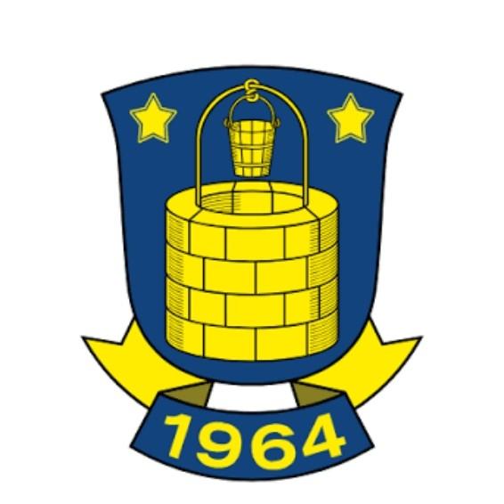 Brøndby IF