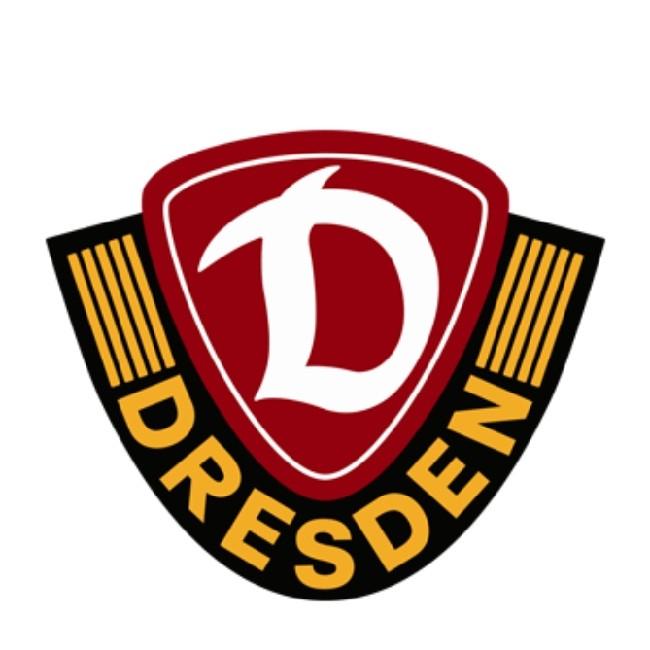 Dynamo Dresden