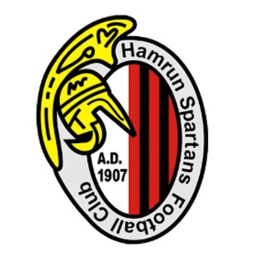 Hamrun Spartans