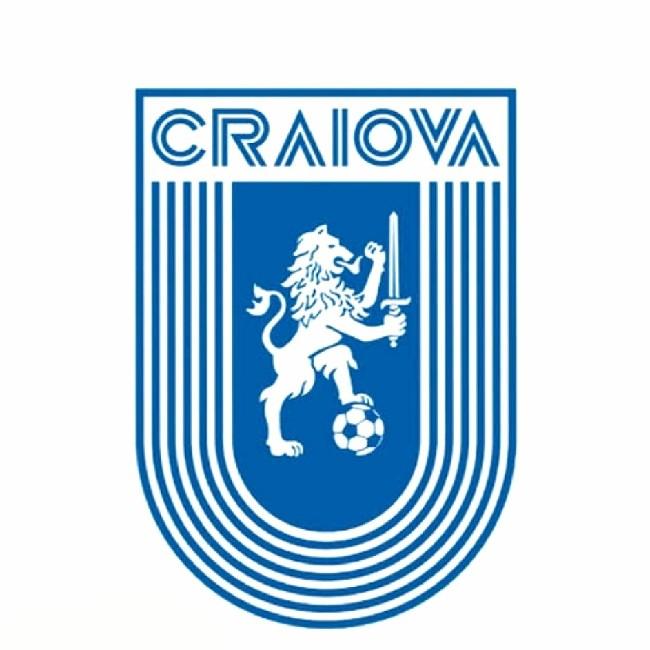 Universitatea Craiova