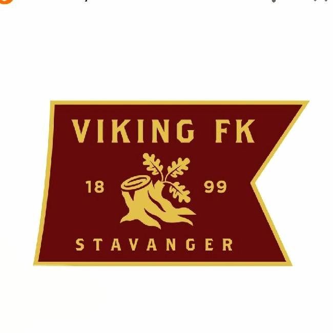 Viking Stavanger