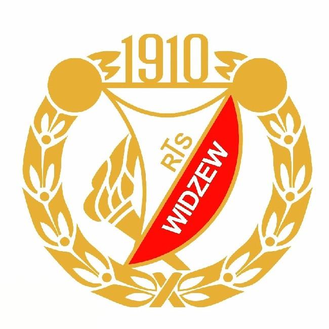 Widzew Lódz