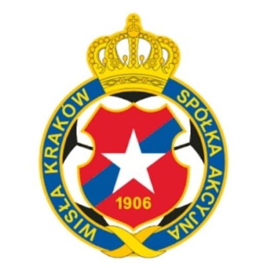 Wisla Krakón