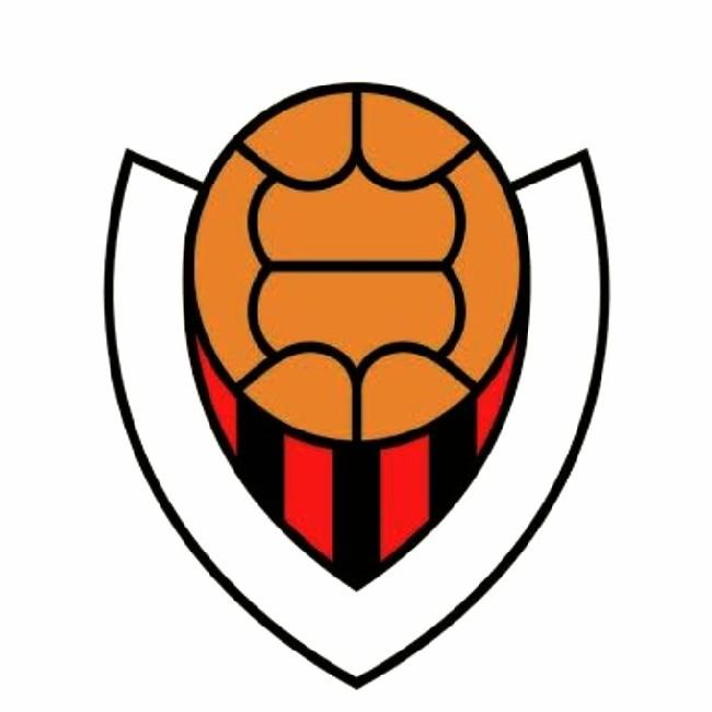 Vikingur Reykjavik