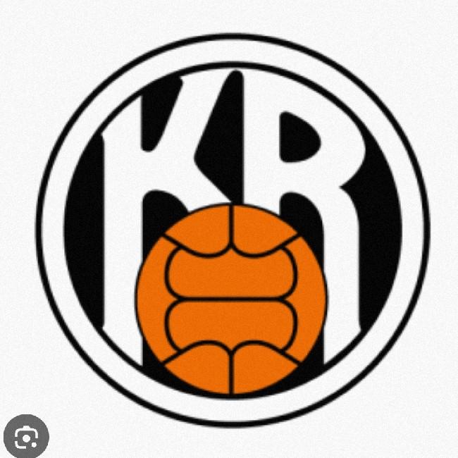KR Reykjavik