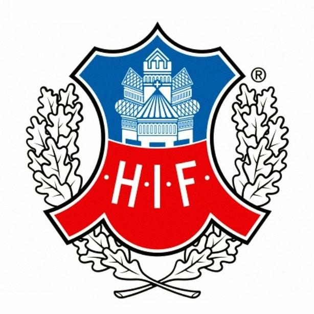 Helsingborgs IF