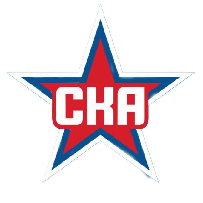 СКА