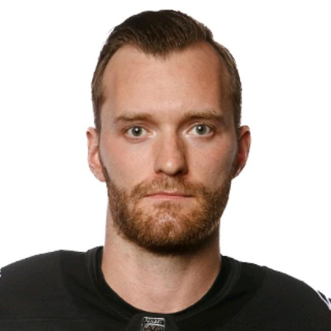 Михаил Григоренко