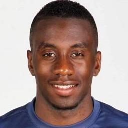 🇫🇷 B. Matuidi