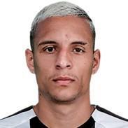 🇧🇷 Guilherme Arana