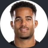 🇳🇱 J. Kluivert