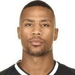 🇳🇱 M. Zeegelaar