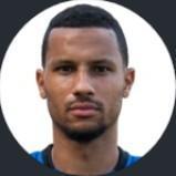 🇳🇱 R. Van Rhijn