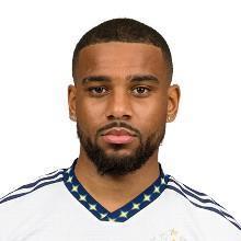 🇫🇷 S. Grandsir