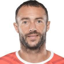 🇫🇷 R. Philippoteaux