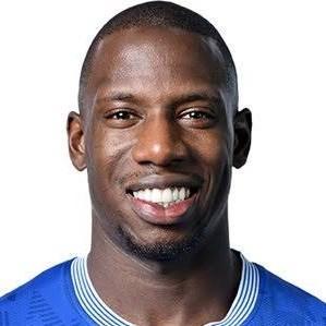 🇲🇱 A. Doucouré