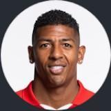 🇳🇱 P. van Aanholt