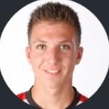 🇳🇱 P. van Ooijen