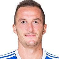 🇫🇷 D. Liénard